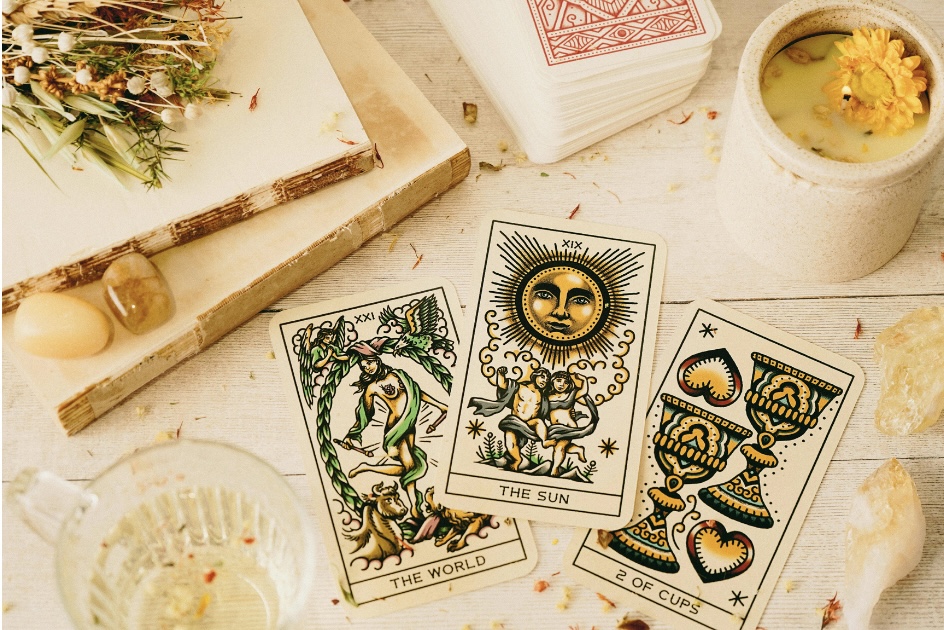 今日の1枚〜見た時がタイミング〜