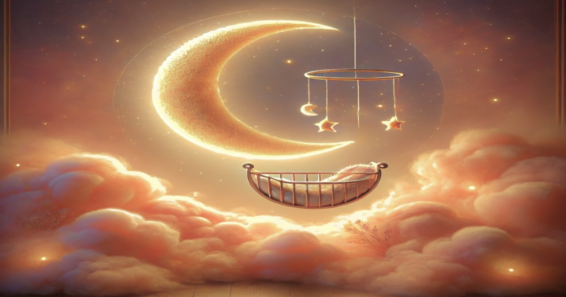 【夢占い】玉前神社へ行った夜に見た気になる夢｜駅で切符を買う夢と青い花の苗の夢…