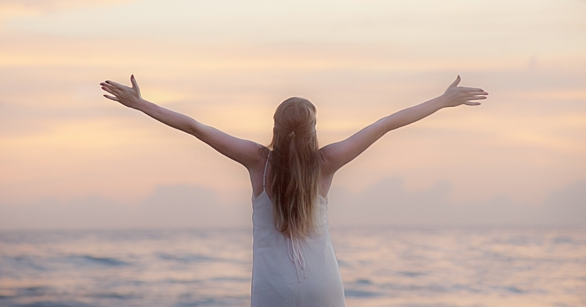 潜在意識を書き換える？