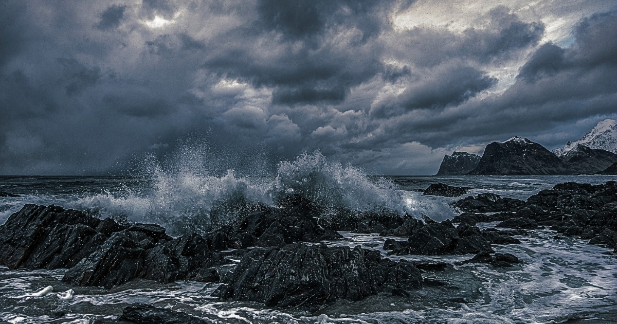 健速須佐之男命