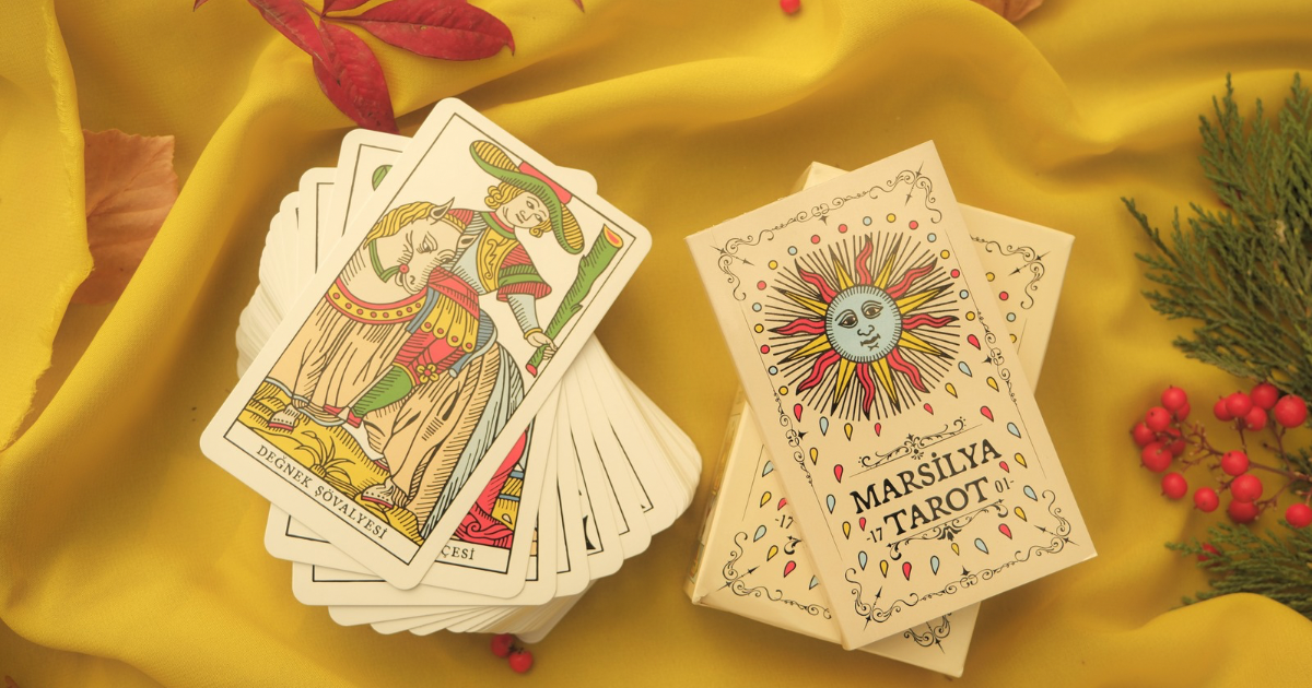 今日の1枚 〜見た時がタイミング〜