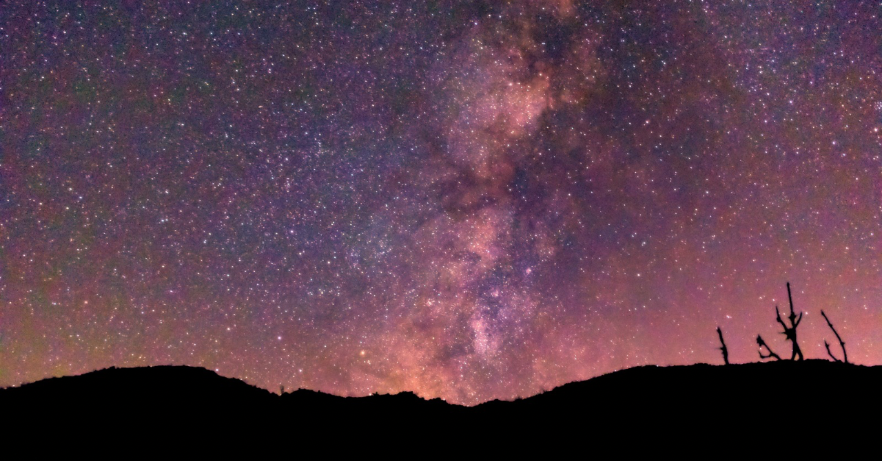 造化三神&nbsp; 高御産巣日神