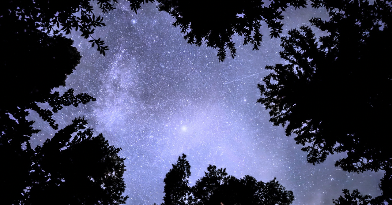 造化三神&nbsp; 神産巣日神