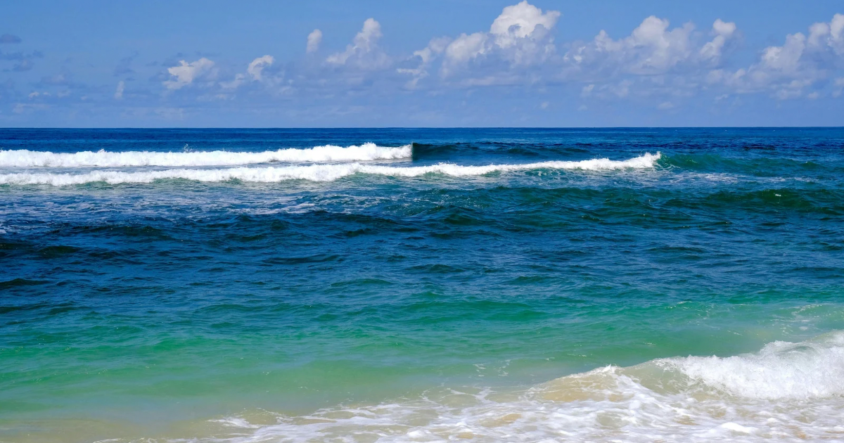 多岐津比売命とは？どんな神様？ご利益とスピリチュアル解説