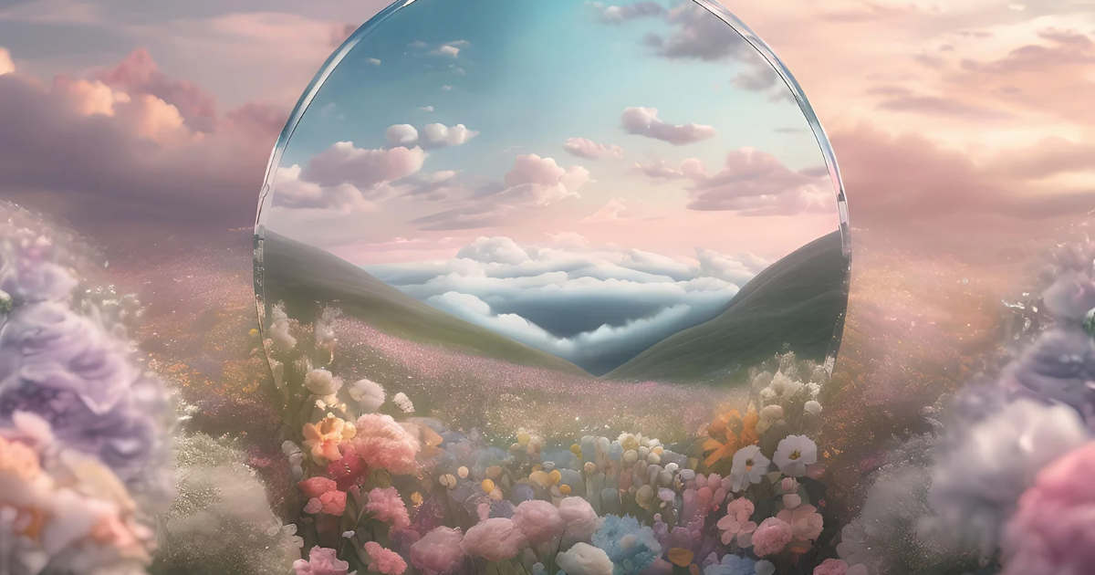 伊斯許理度売命とは？どんな神様？ご利益とスピリチュアル解説