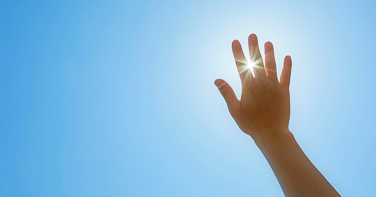 天児屋命とは？どんな神様？ご利益とスピリチュアル解説