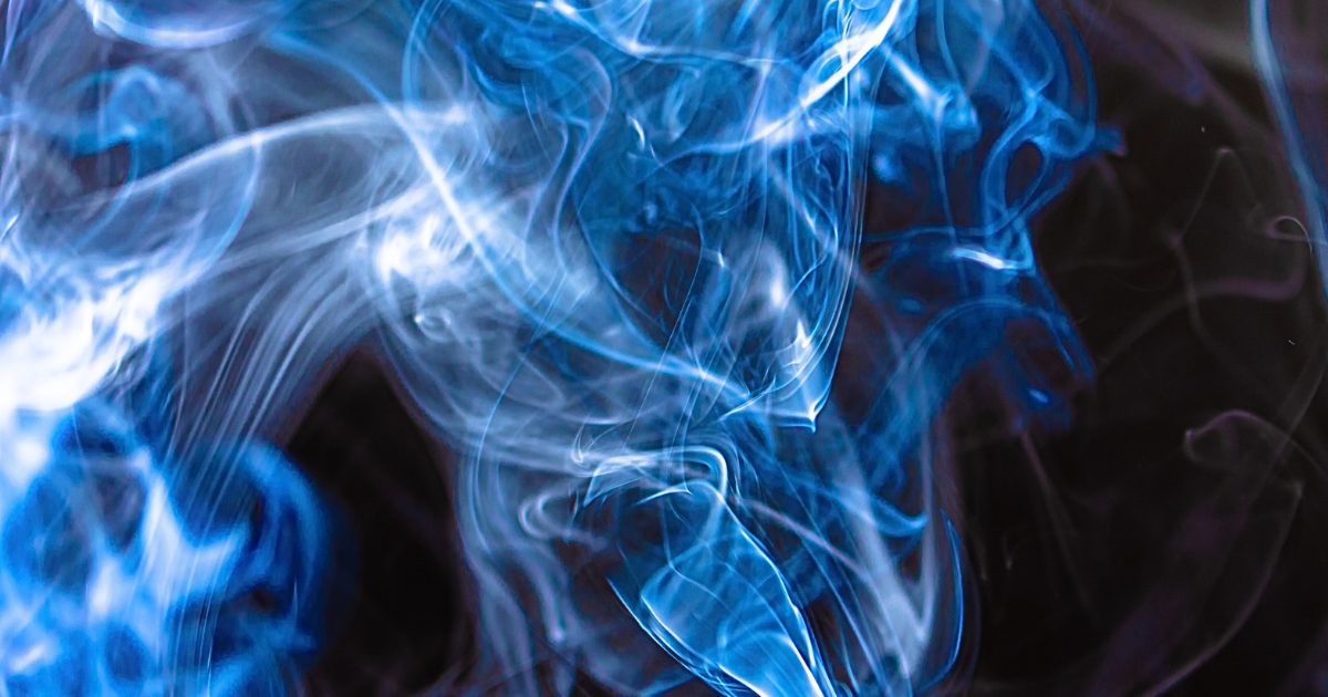 火之迦具土神とは？どんな神様？ご利益とスピリチュアル