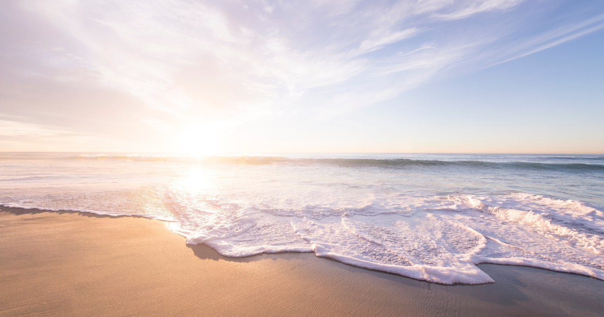 事代主神とは？どんな神様？ご利益とスピリチュアル