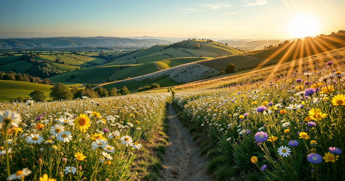 春分のスピリチュアルな意味と過ごし方