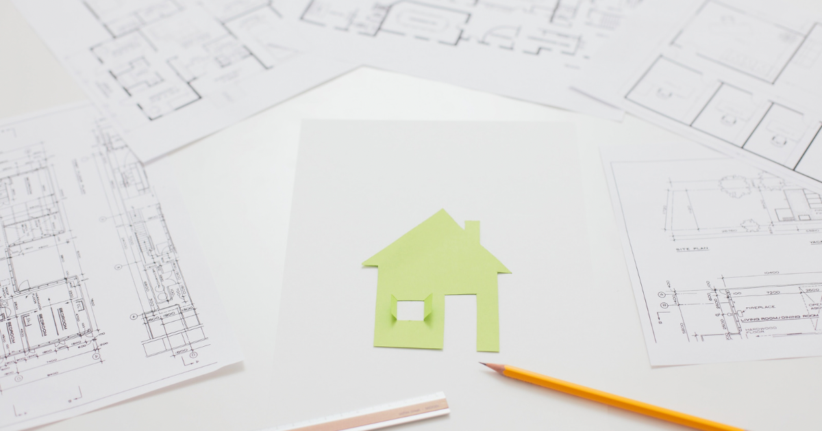 角杙神とは？どんな神様？ご利益とスピリチュアル