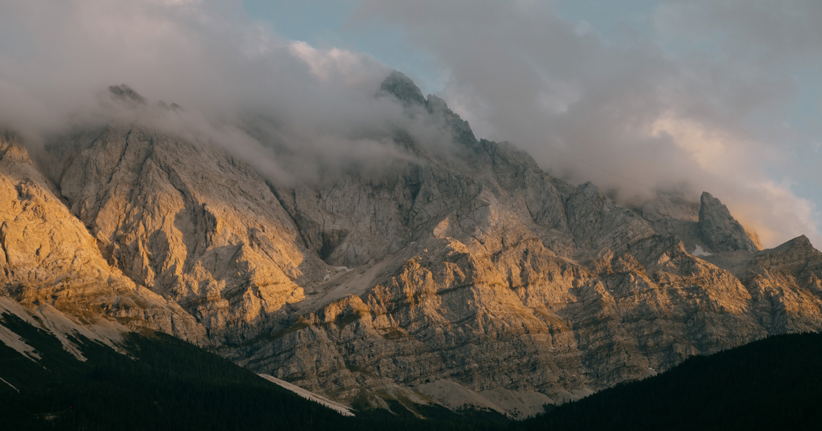 意富斗能地神とは？どんな神様？ご利益とスピリチュアル
