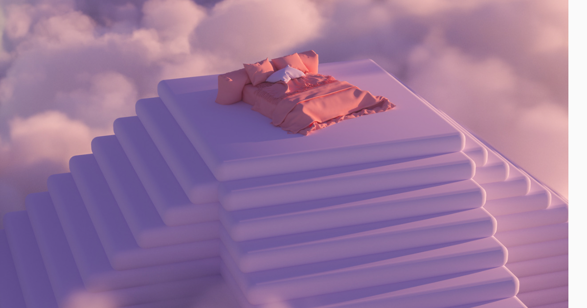 車が盗難にあう夢…の夢占い｜財産を失う夢が伝える潜在意識のメッセージ