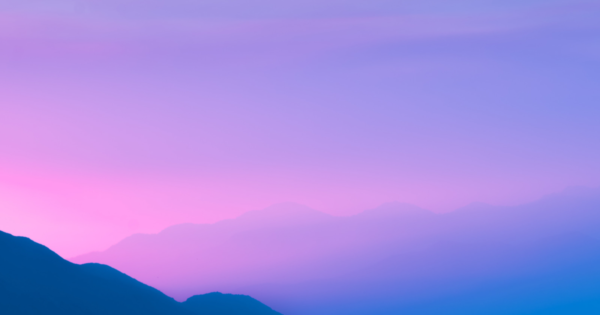 阿夜訶志古泥神とは？どんな神様？ご利益とスピリチュアル