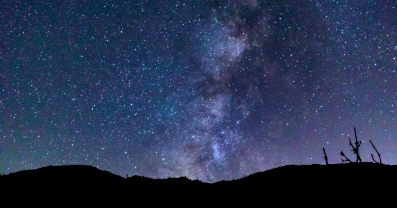 神産巣日神とは？どんな神様？ご利益とスピリチュアル