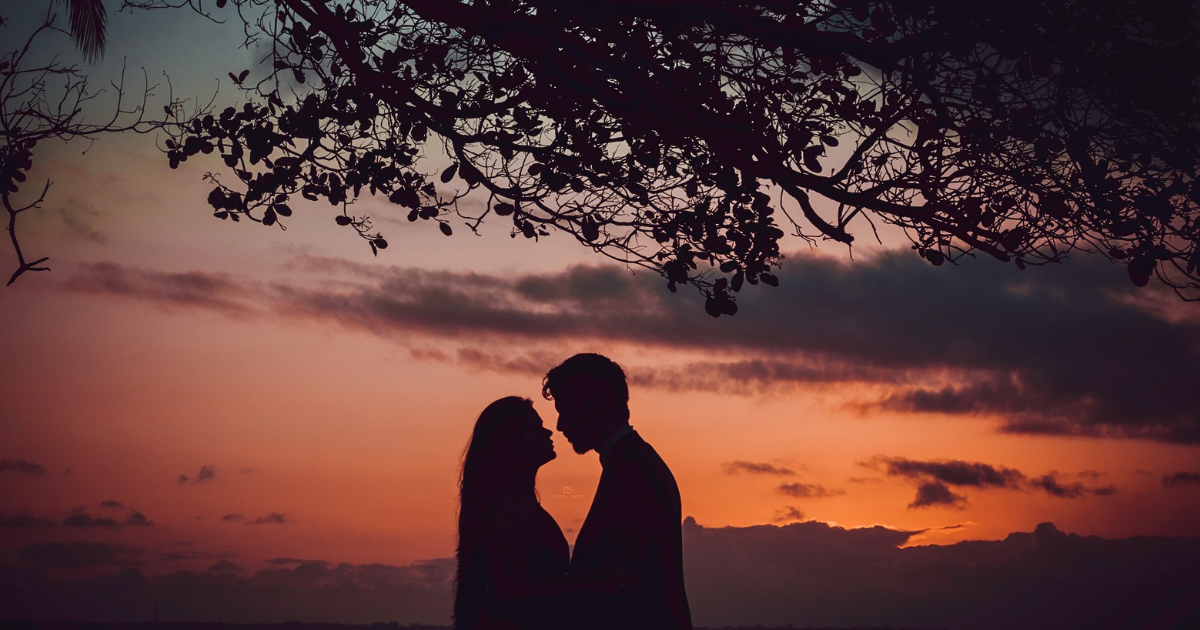 伊邪那美神とは？どんな神様？ご利益とスピリチュアル