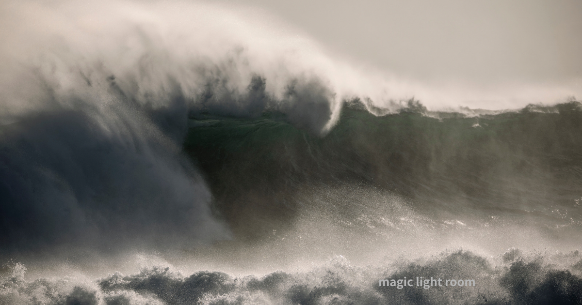 大事忍男神とは？どんな神様？ご利益とスピリチュアル