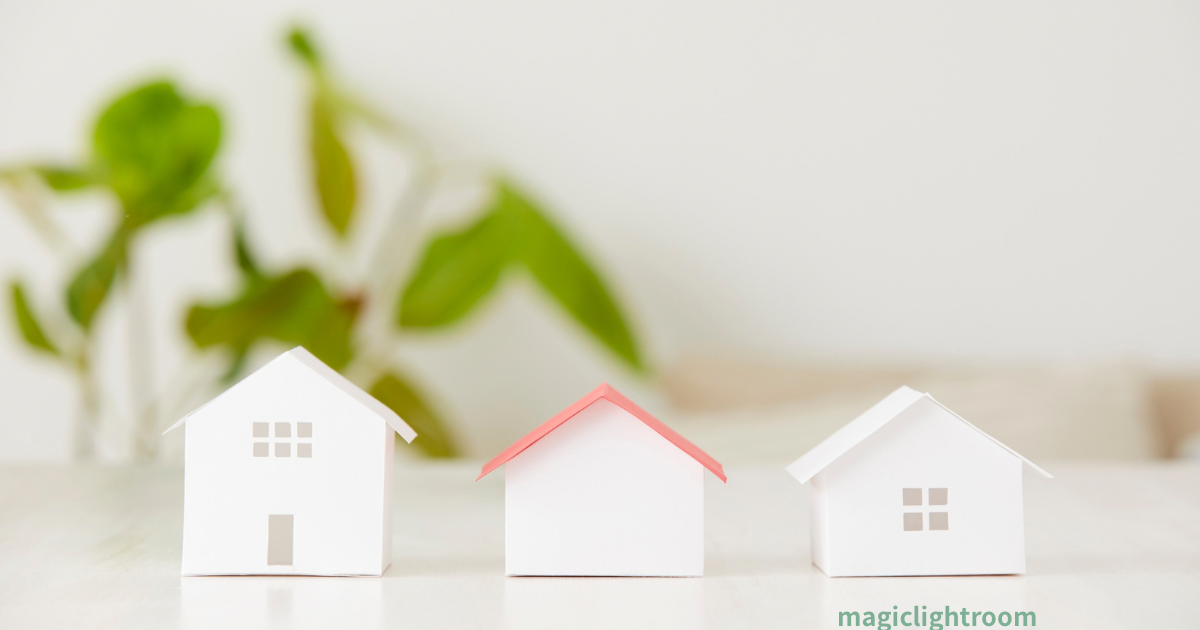 大屋毘古神とは？どんな神様？ご利益とスピリチュアルな意味