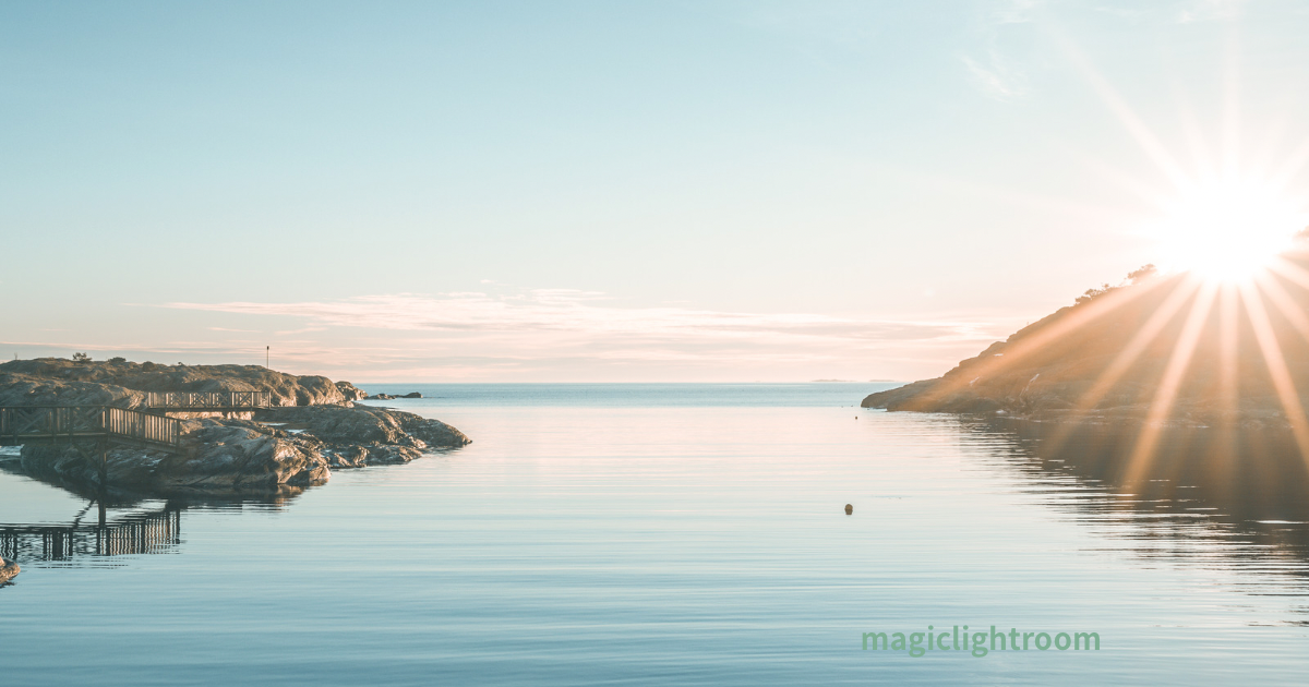 風木津別之忍男神とは？どんな神様？ご利益とスピリチュアルな意味