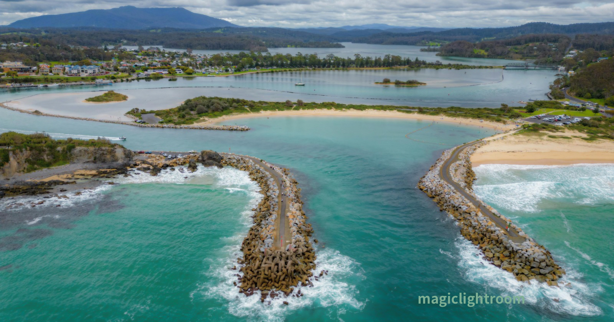 速秋津日子神とは？どんな神様？ご利益とスピリチュアルな意味