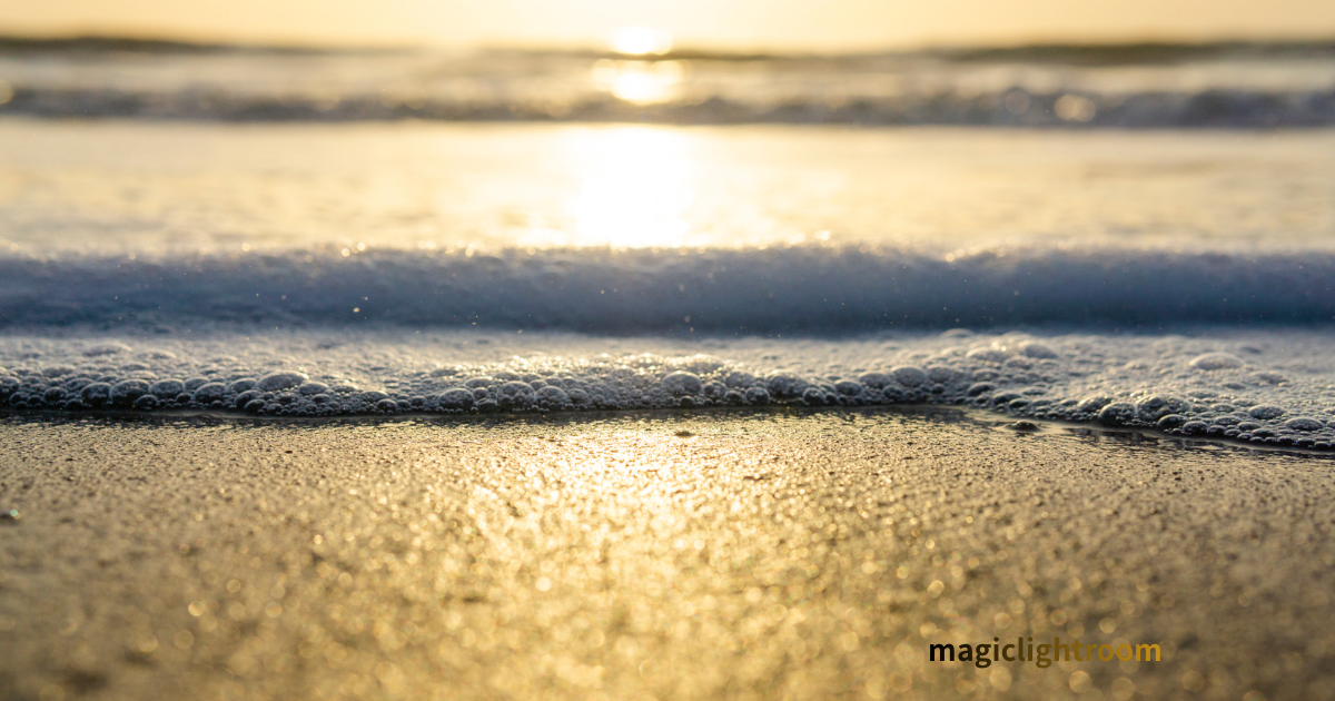 沫那芸神とは？どんな神様？ご利益とスピリチュアルな意味