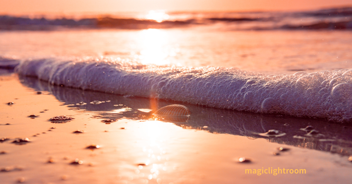 沫那美神とは？どんな神様？ご利益とスピリチュアルな意味