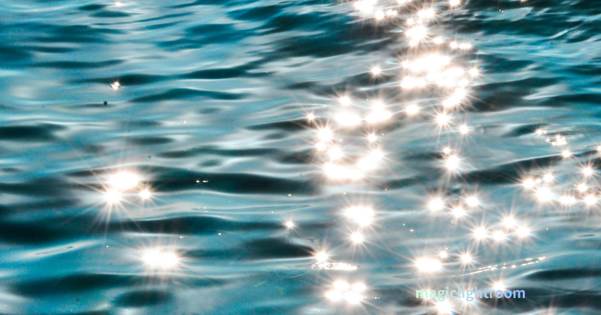 頬那芸神とは？どんな神様？ご利益とスピリチュアルな意味