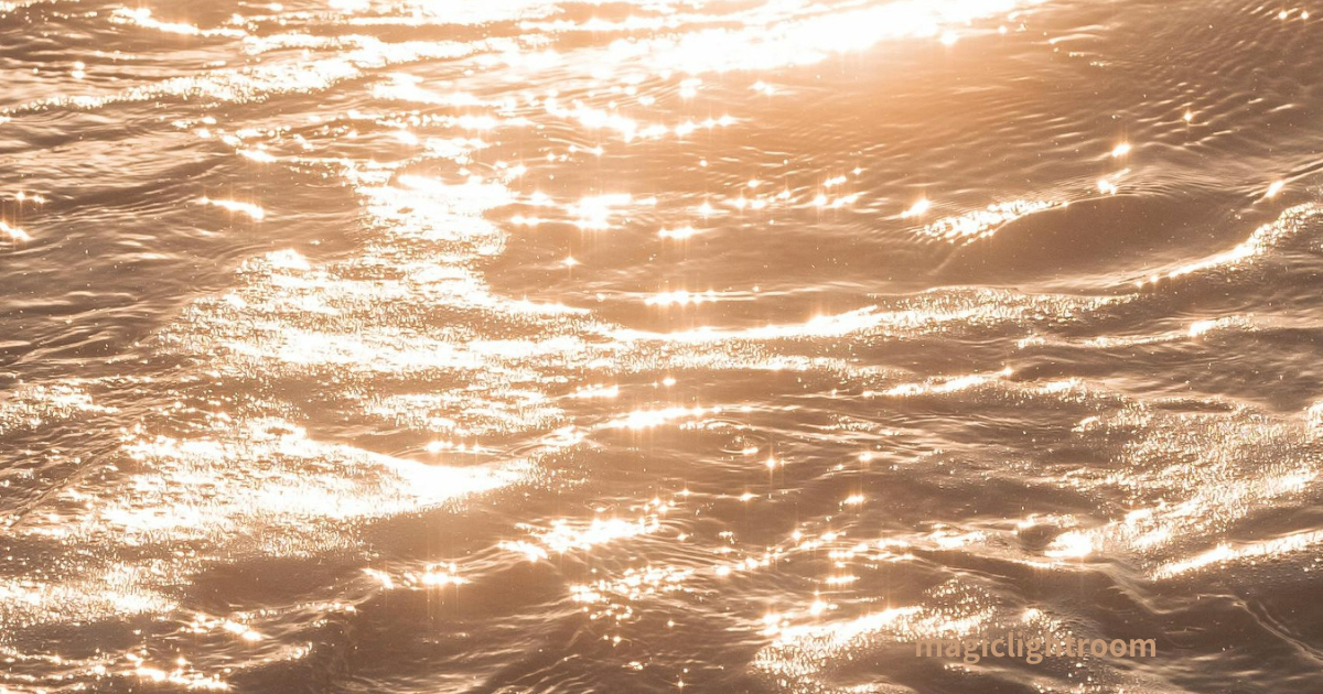 頬那美神とは？どんな神様？ご利益とスピリチュアルな意味