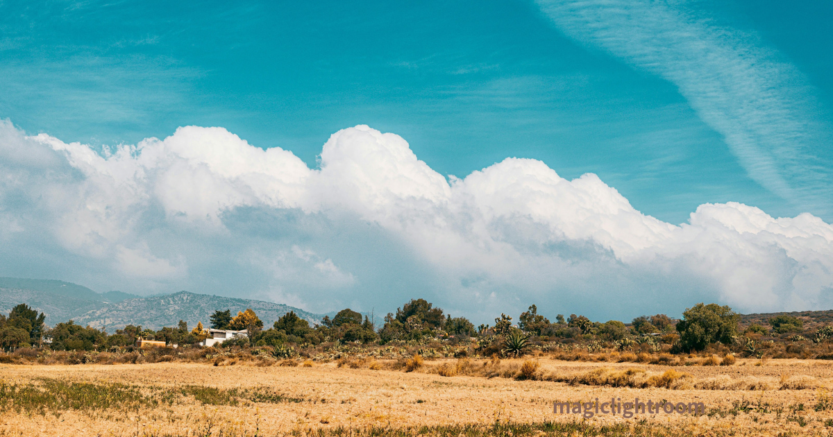石土毘古神とは？どんな神様？ご利益とスピリチュアル