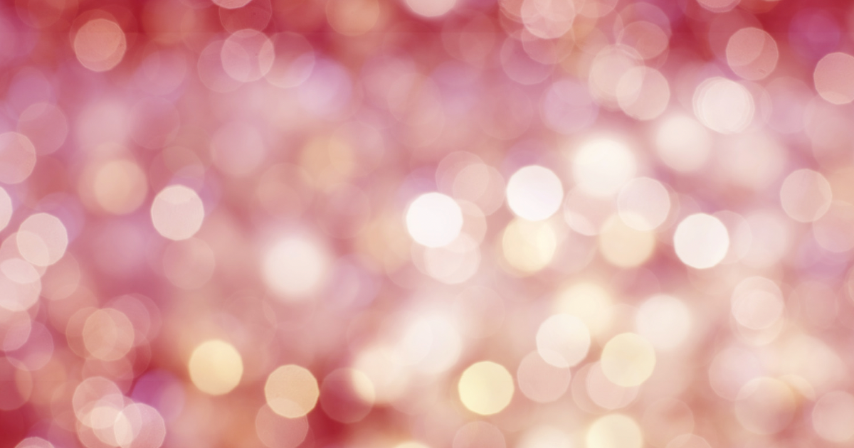 大斗乃弁神とは？どんな神様？ご利益とスピリチュアル