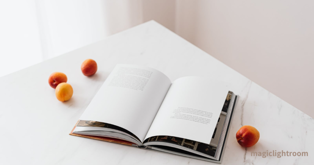 読書