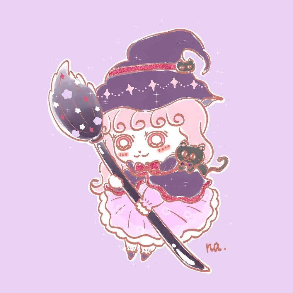 なゆひ